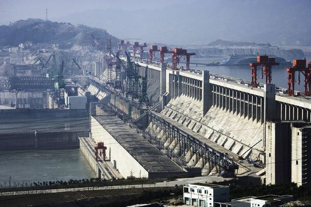 尊龙时凯·Z6(中国区)人生就是拼搏!