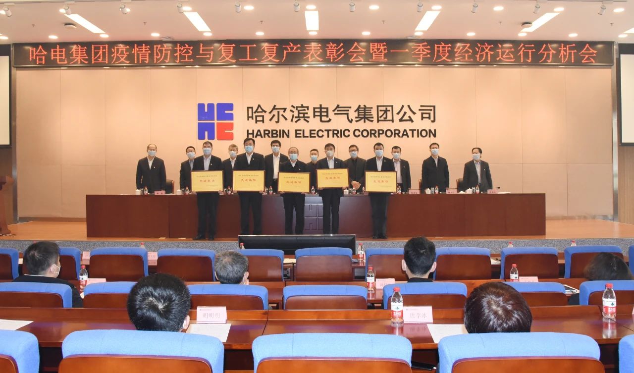 尊龙时凯·Z6(中国区)人生就是拼搏!