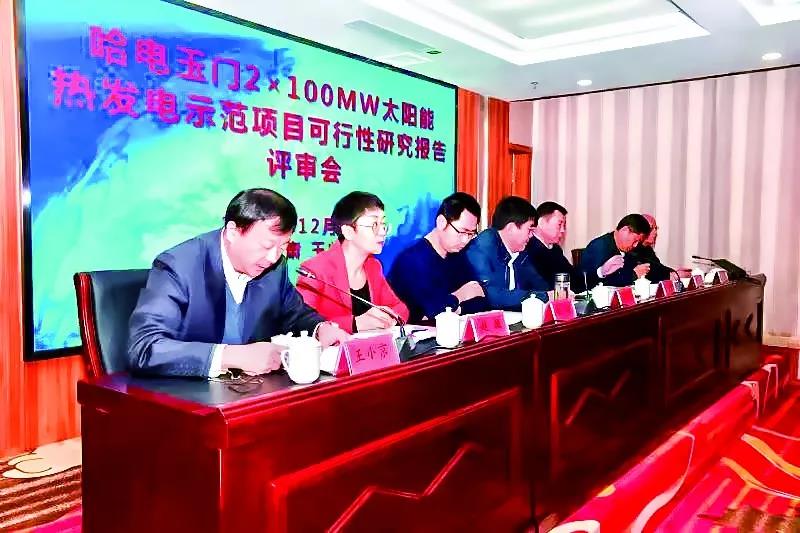 尊龙时凯·Z6(中国区)人生就是拼搏!