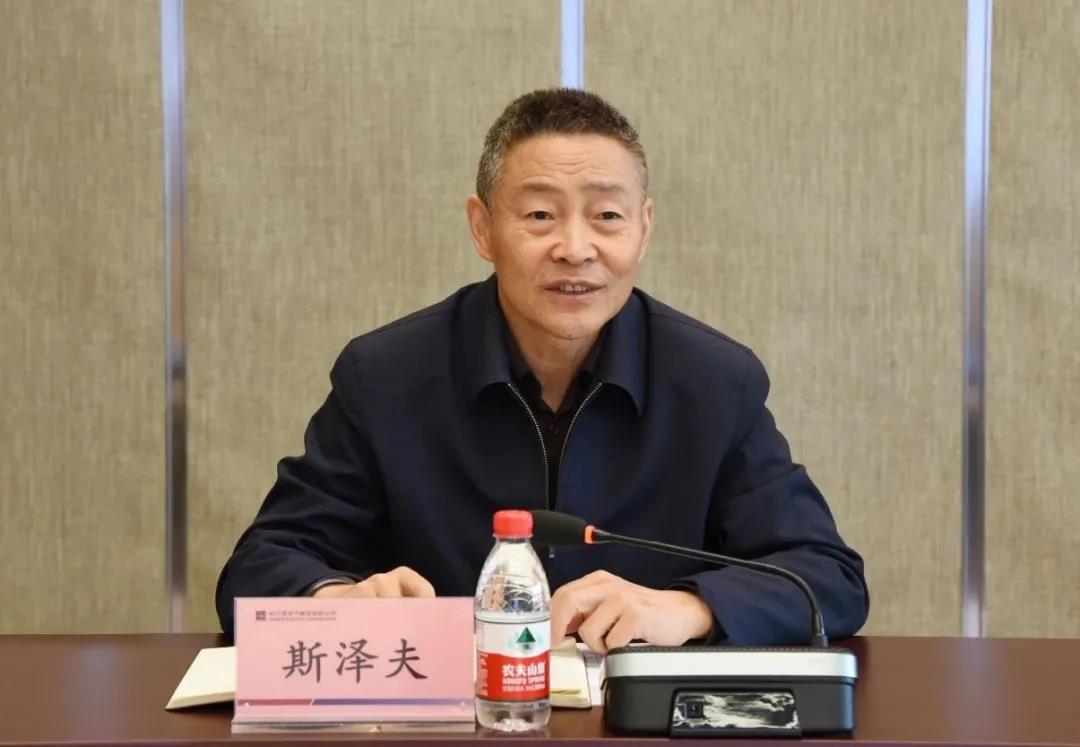 尊龙时凯·Z6(中国区)人生就是拼搏!