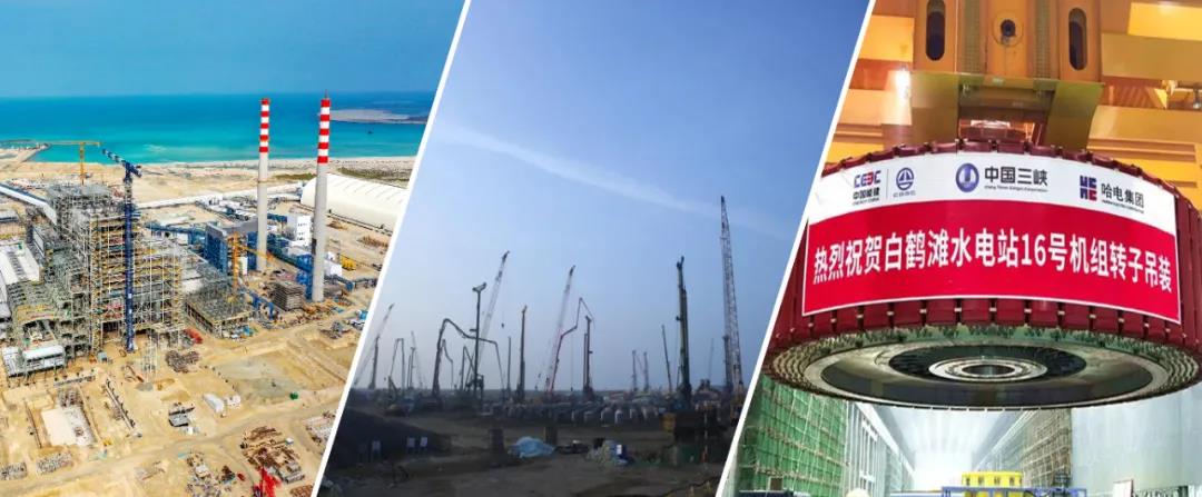 尊龙时凯·Z6(中国区)人生就是拼搏!