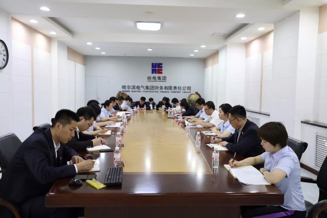 尊龙时凯·Z6(中国区)人生就是拼搏!