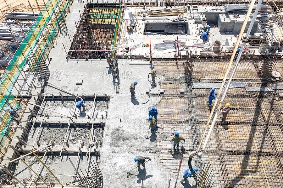 尊龙时凯·Z6(中国区)人生就是拼搏!