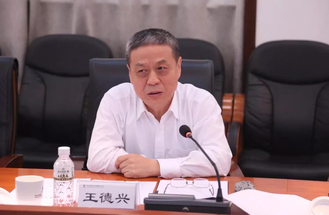 尊龙时凯·Z6(中国区)人生就是拼搏!