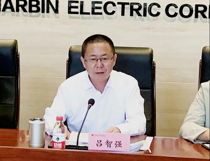 尊龙时凯·Z6(中国区)人生就是拼搏!