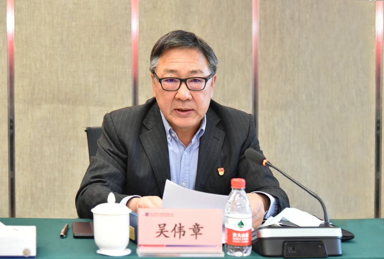 尊龙时凯·Z6(中国区)人生就是拼搏!