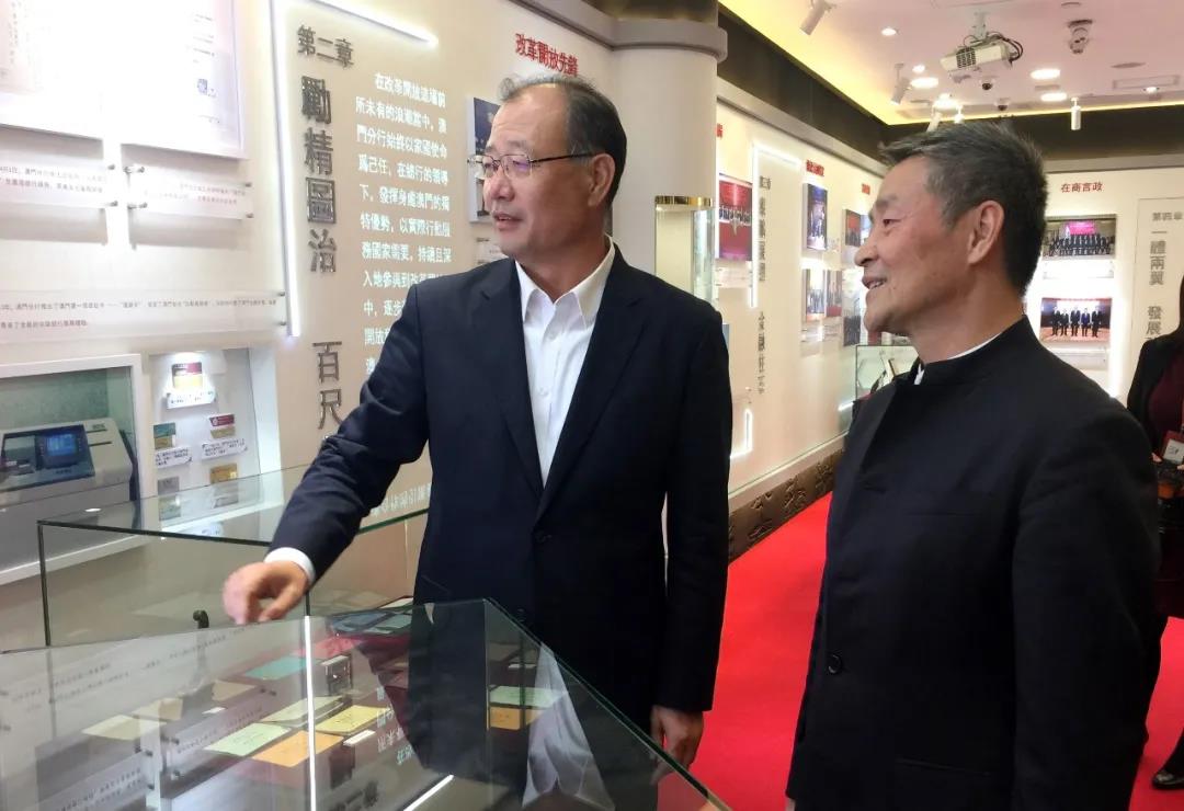 57993404692F0F4317FAE0B0424_BBFE33E7_1468D.jpg?e=