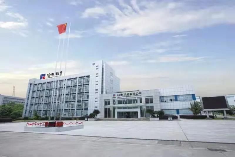 尊龙时凯·Z6(中国区)人生就是拼搏!