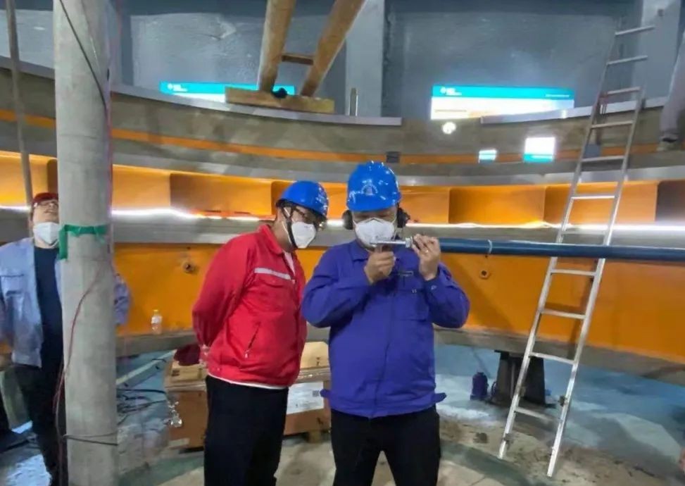 尊龙时凯·Z6(中国区)人生就是拼搏!