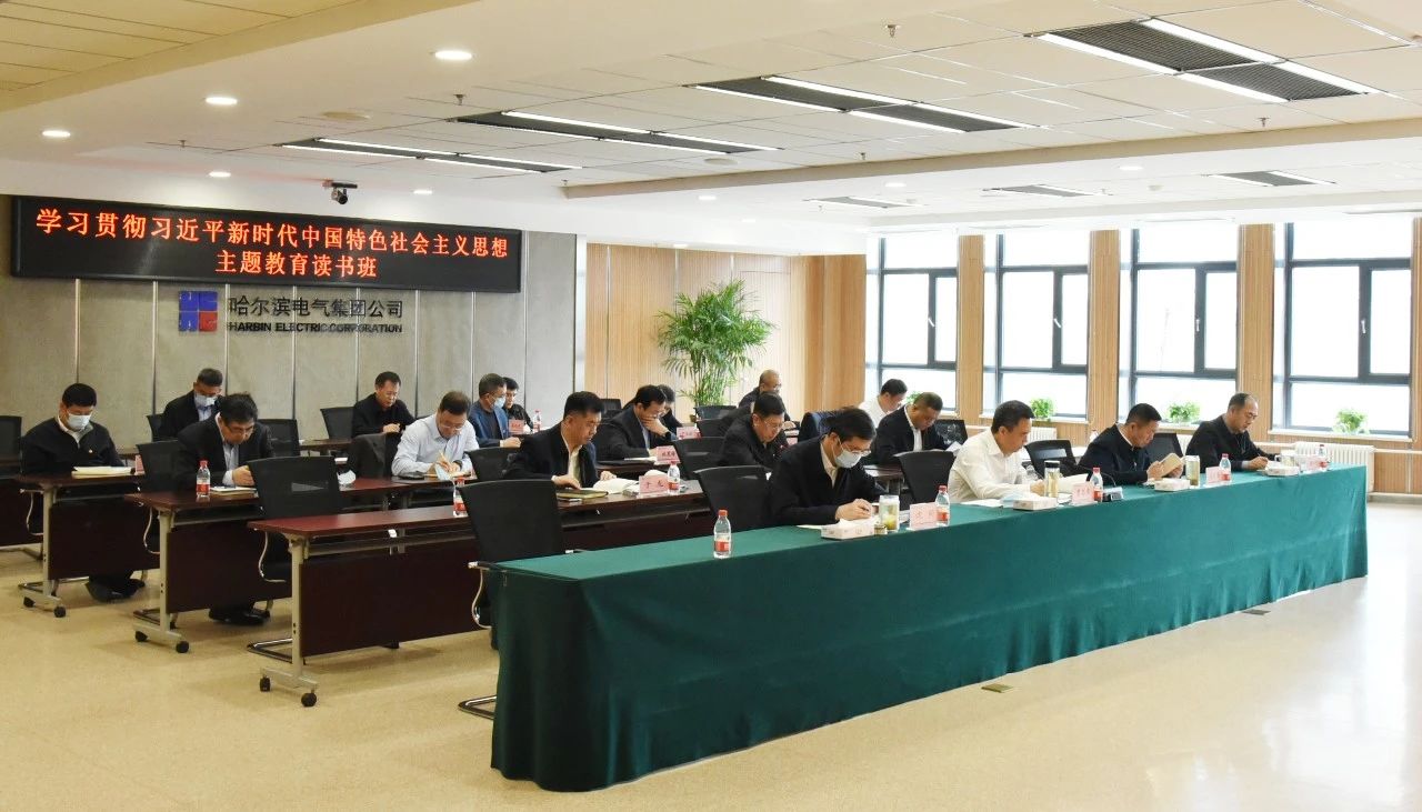 尊龙时凯·Z6(中国区)人生就是拼搏!