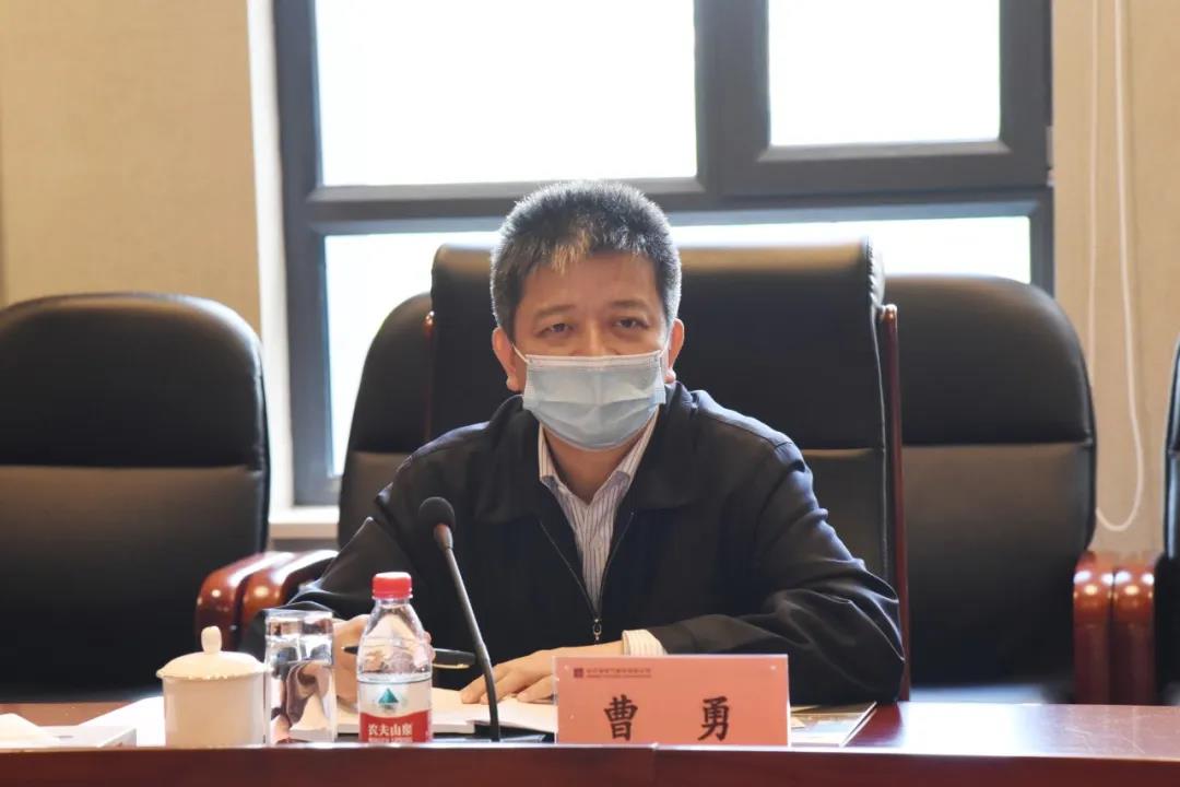 尊龙时凯·Z6(中国区)人生就是拼搏!