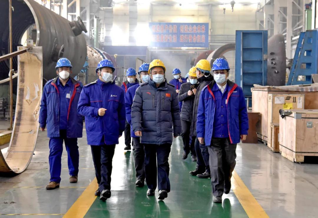 尊龙时凯·Z6(中国区)人生就是拼搏!