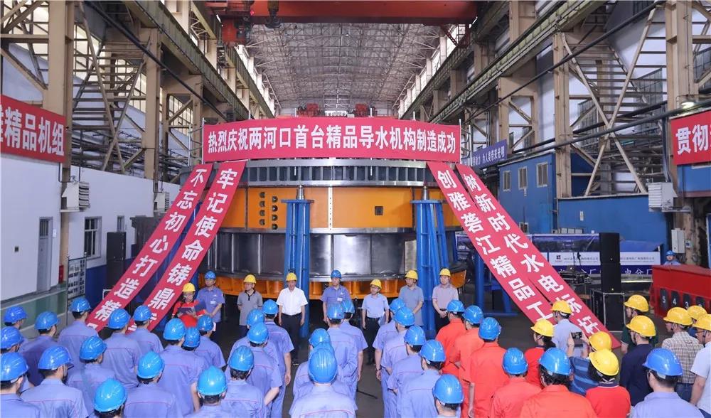 尊龙时凯·Z6(中国区)人生就是拼搏!