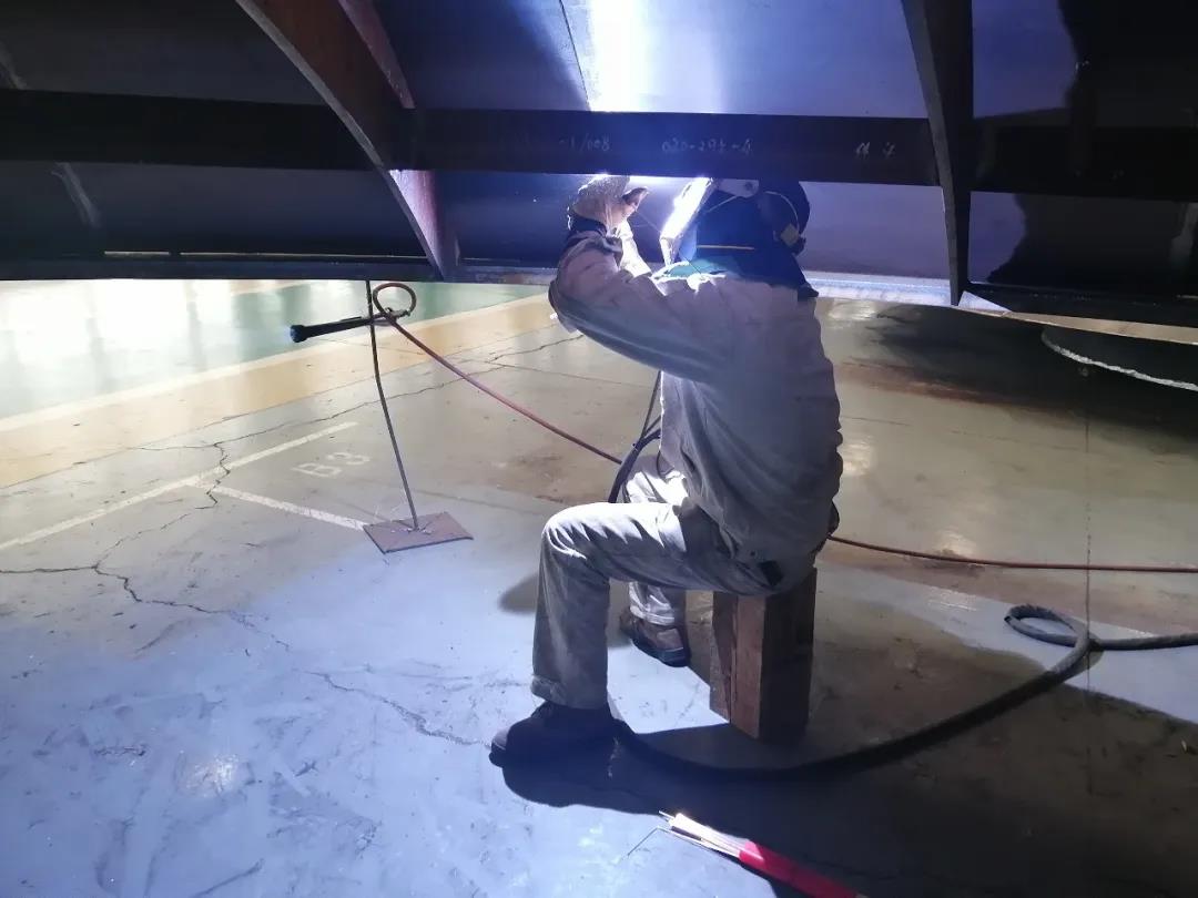 尊龙时凯·Z6(中国区)人生就是拼搏!