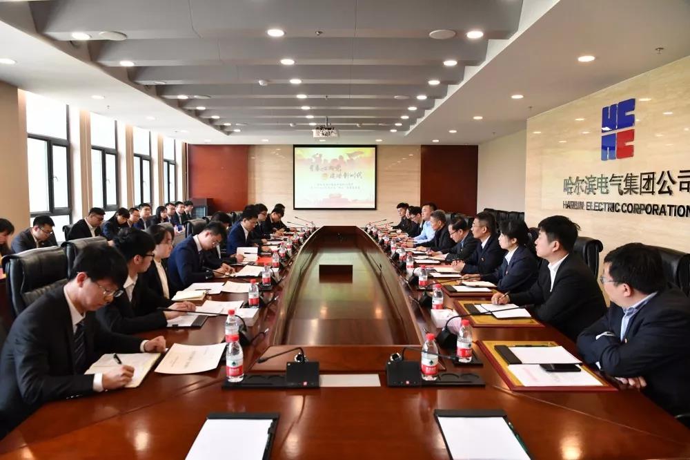 尊龙时凯·Z6(中国区)人生就是拼搏!