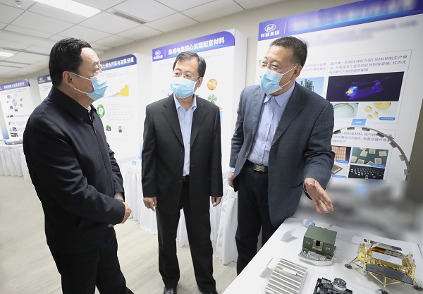 郝鹏、国资、央企、国资委、书记、主任、国企、企业刷新