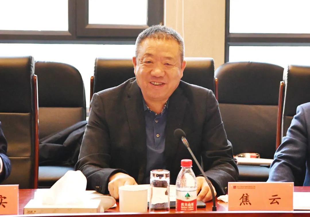 尊龙时凯·Z6(中国区)人生就是拼搏!