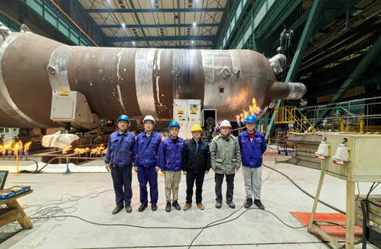 尊龙时凯·Z6(中国区)人生就是拼搏!