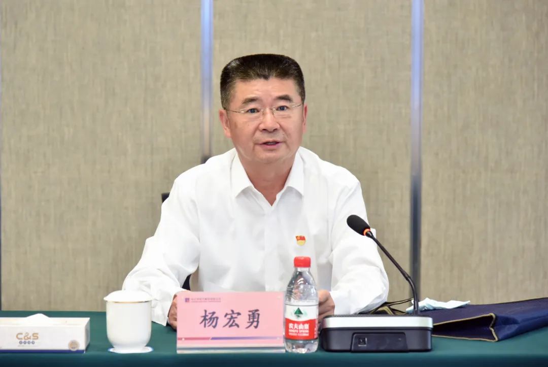 尊龙时凯·Z6(中国区)人生就是拼搏!