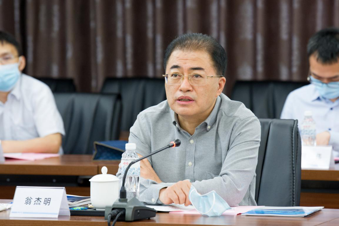 尊龙时凯·Z6(中国区)人生就是拼搏!