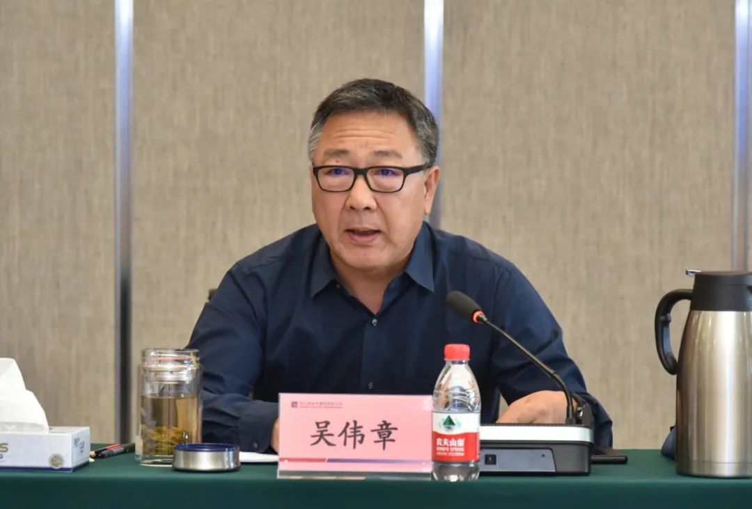 尊龙时凯·Z6(中国区)人生就是拼搏!