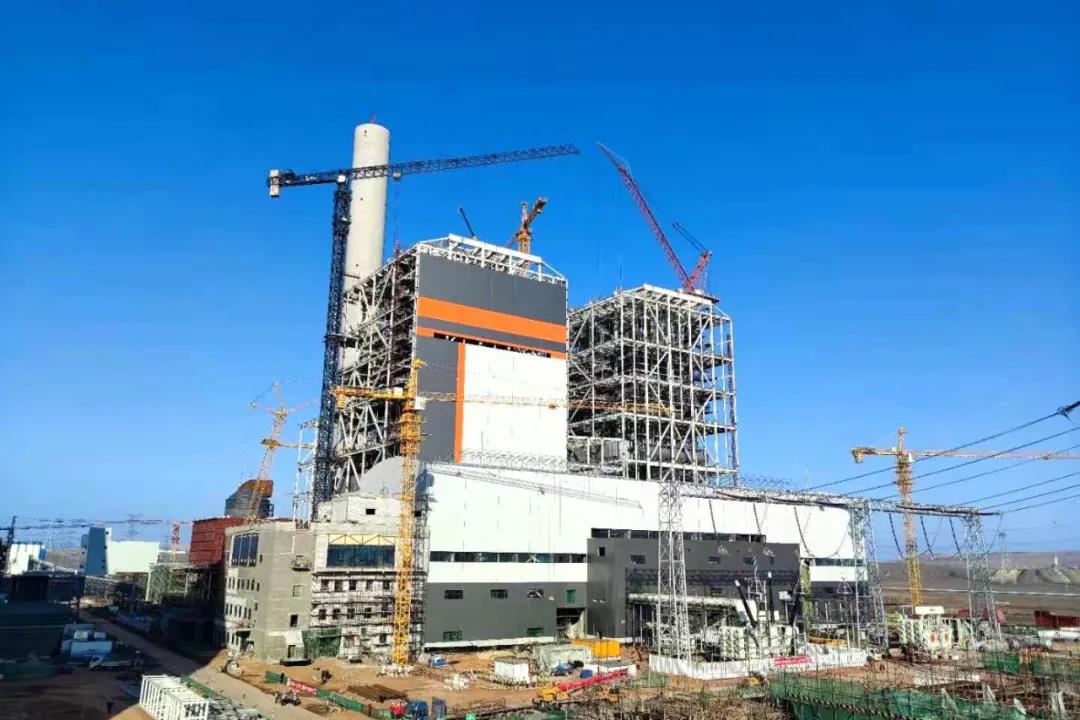 尊龙时凯·Z6(中国区)人生就是拼搏!