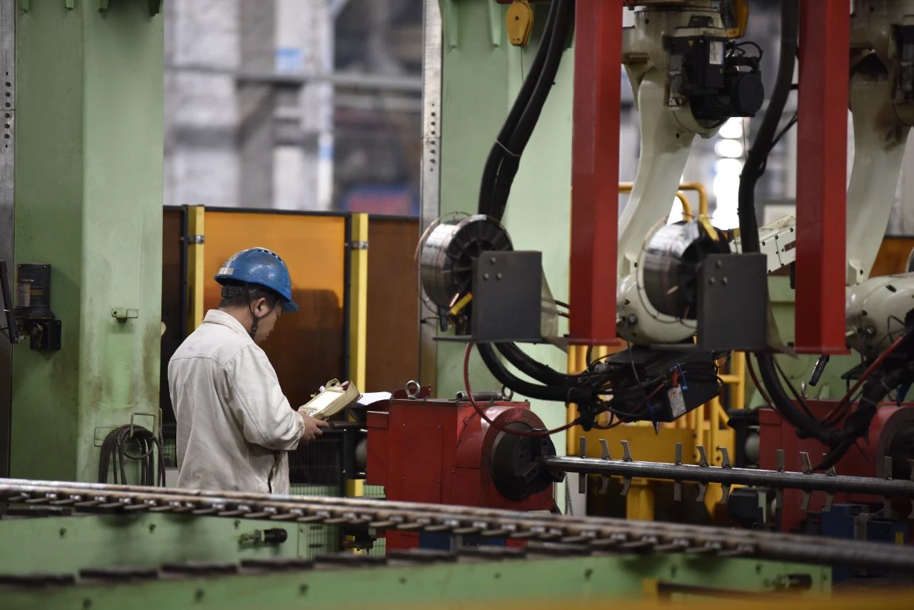 尊龙时凯·Z6(中国区)人生就是拼搏!