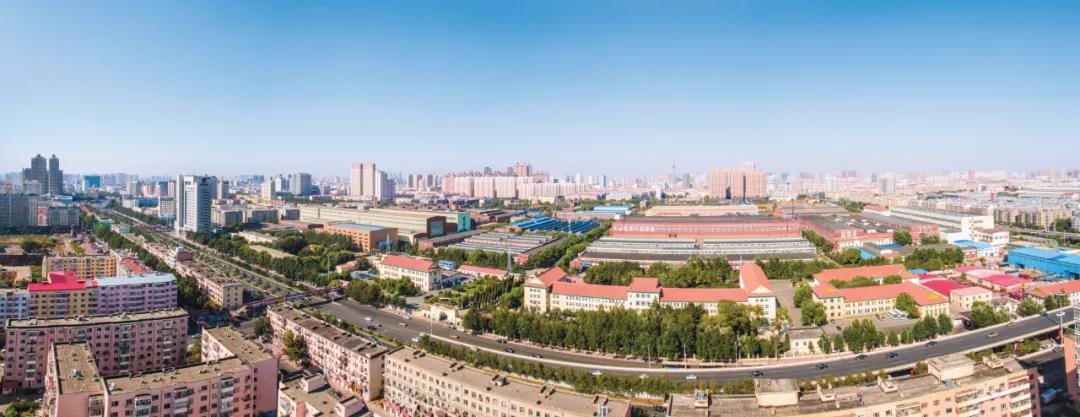 尊龙时凯·Z6(中国区)人生就是拼搏!