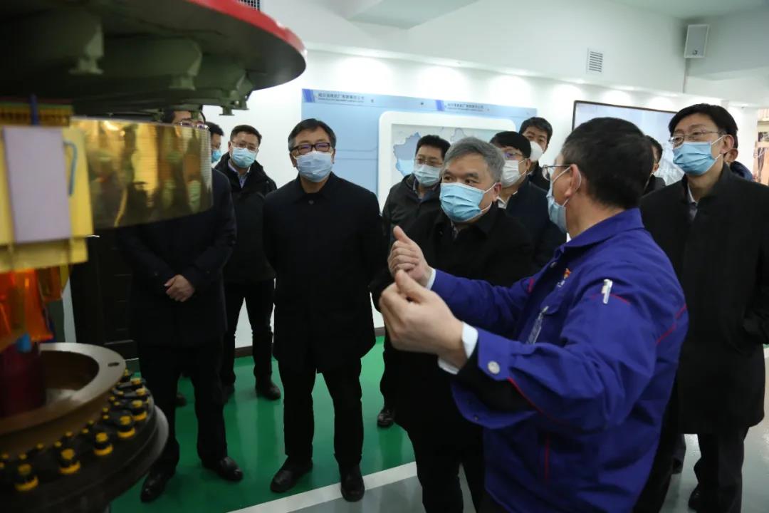 尊龙时凯·Z6(中国区)人生就是拼搏!