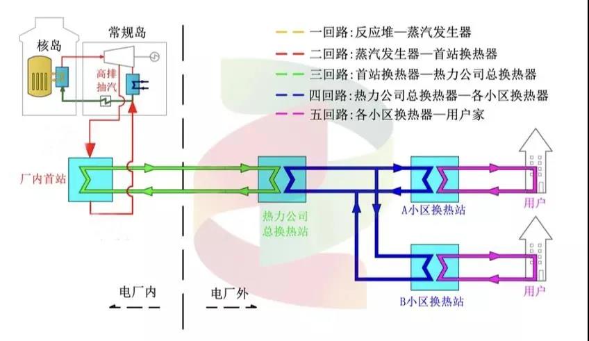 尊龙时凯·Z6(中国区)人生就是拼搏!