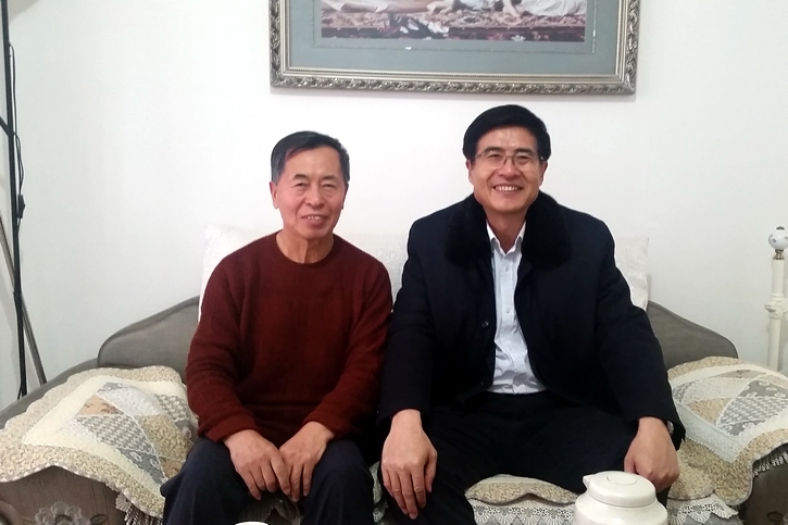 尊龙时凯·Z6(中国区)人生就是拼搏!