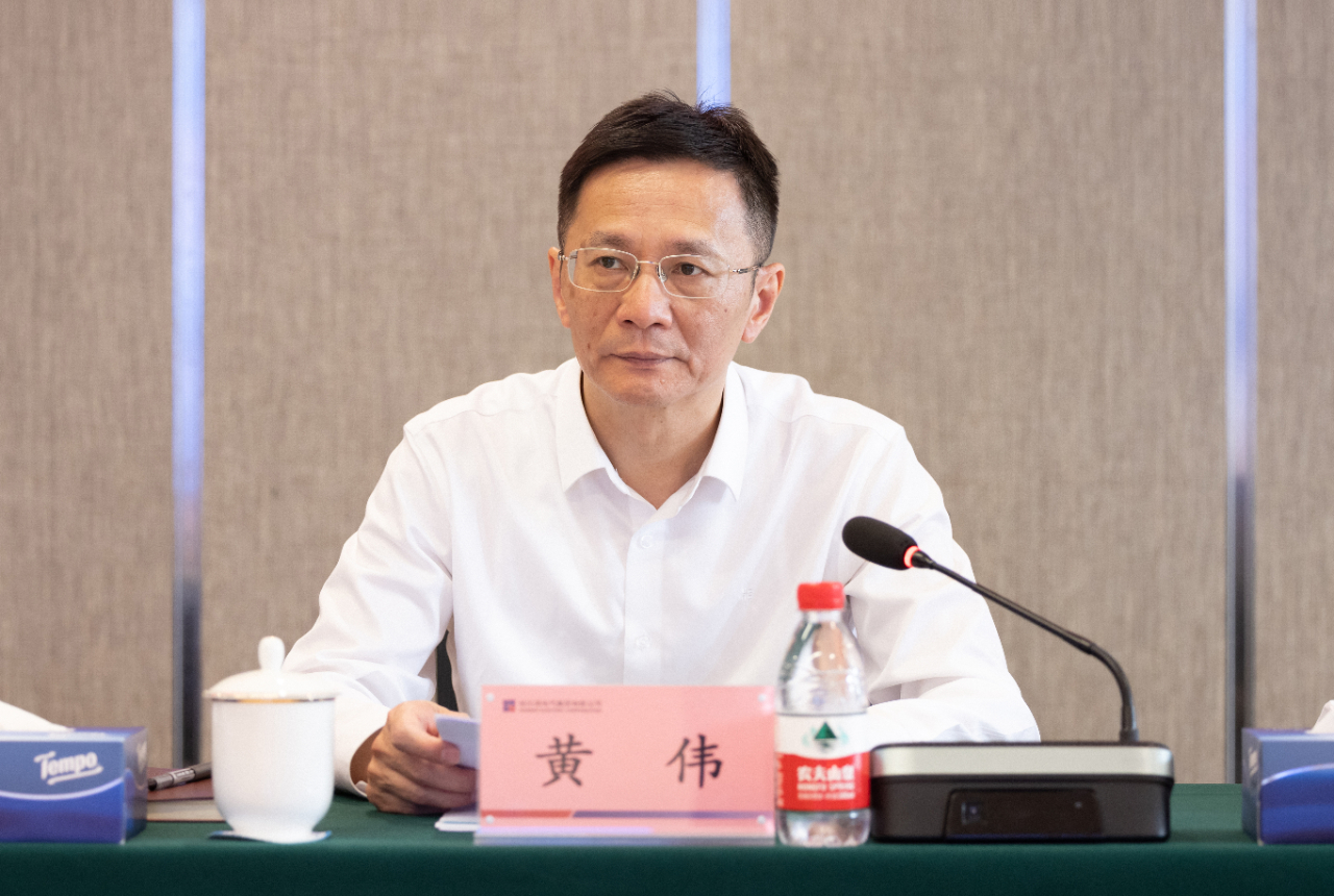 尊龙时凯·Z6(中国区)人生就是拼搏!