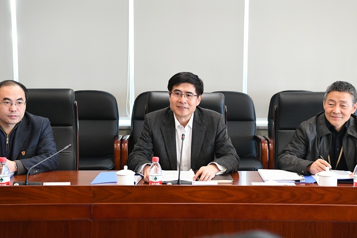 尊龙时凯·Z6(中国区)人生就是拼搏!