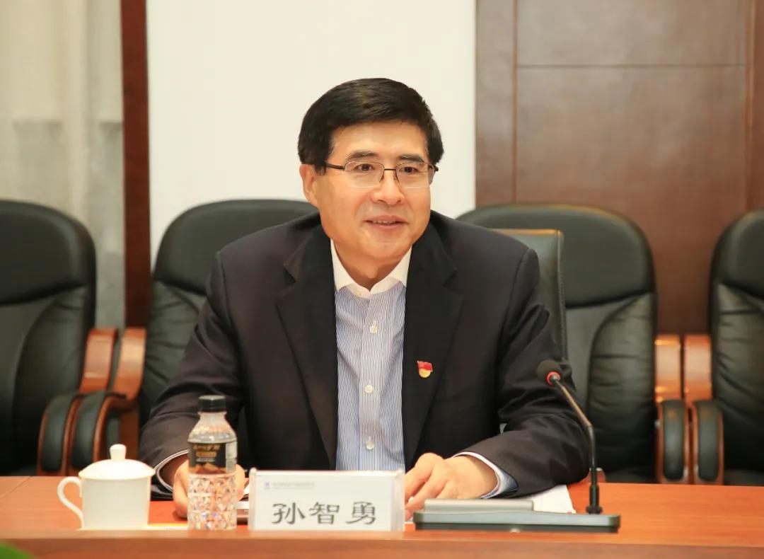 尊龙时凯·Z6(中国区)人生就是拼搏!