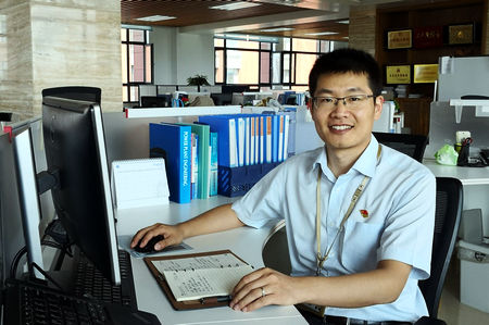 尊龙时凯·Z6(中国区)人生就是拼搏!