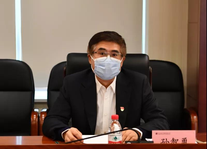 尊龙时凯·Z6(中国区)人生就是拼搏!