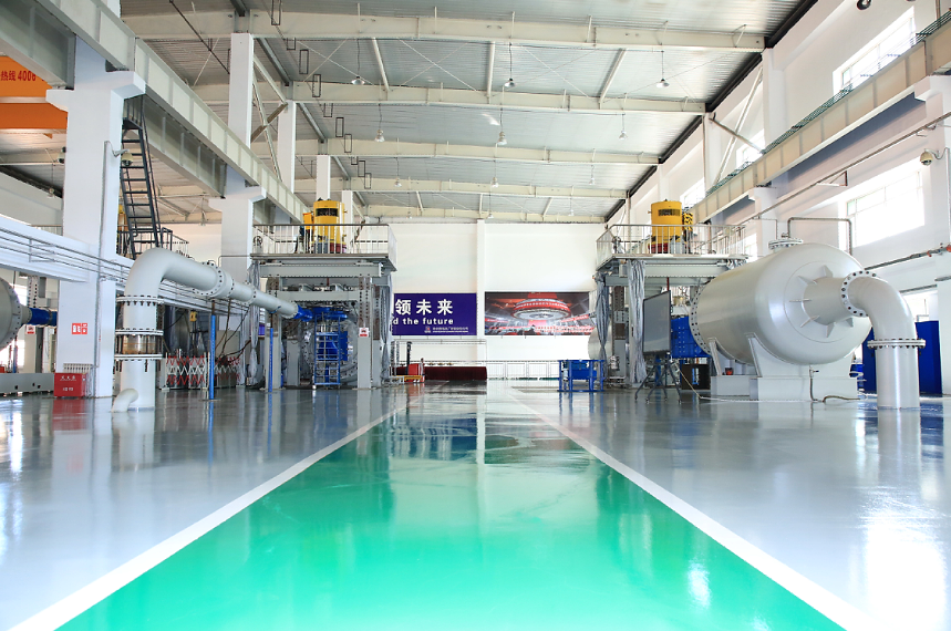 尊龙时凯·Z6(中国区)人生就是拼搏!