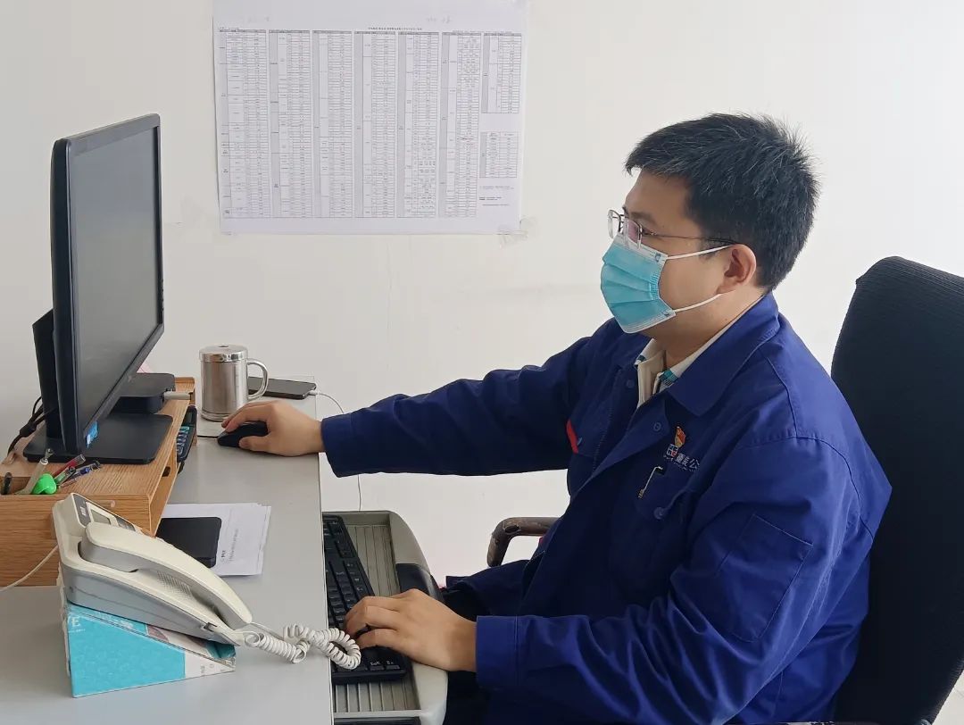 尊龙时凯·Z6(中国区)人生就是拼搏!