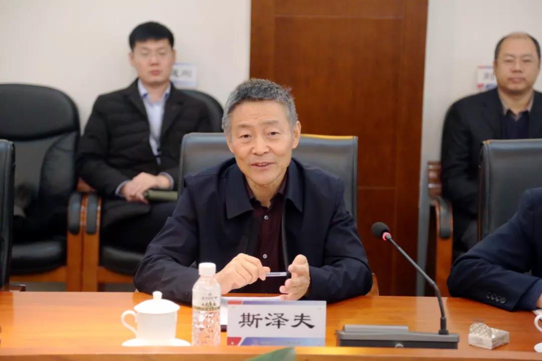 尊龙时凯·Z6(中国区)人生就是拼搏!