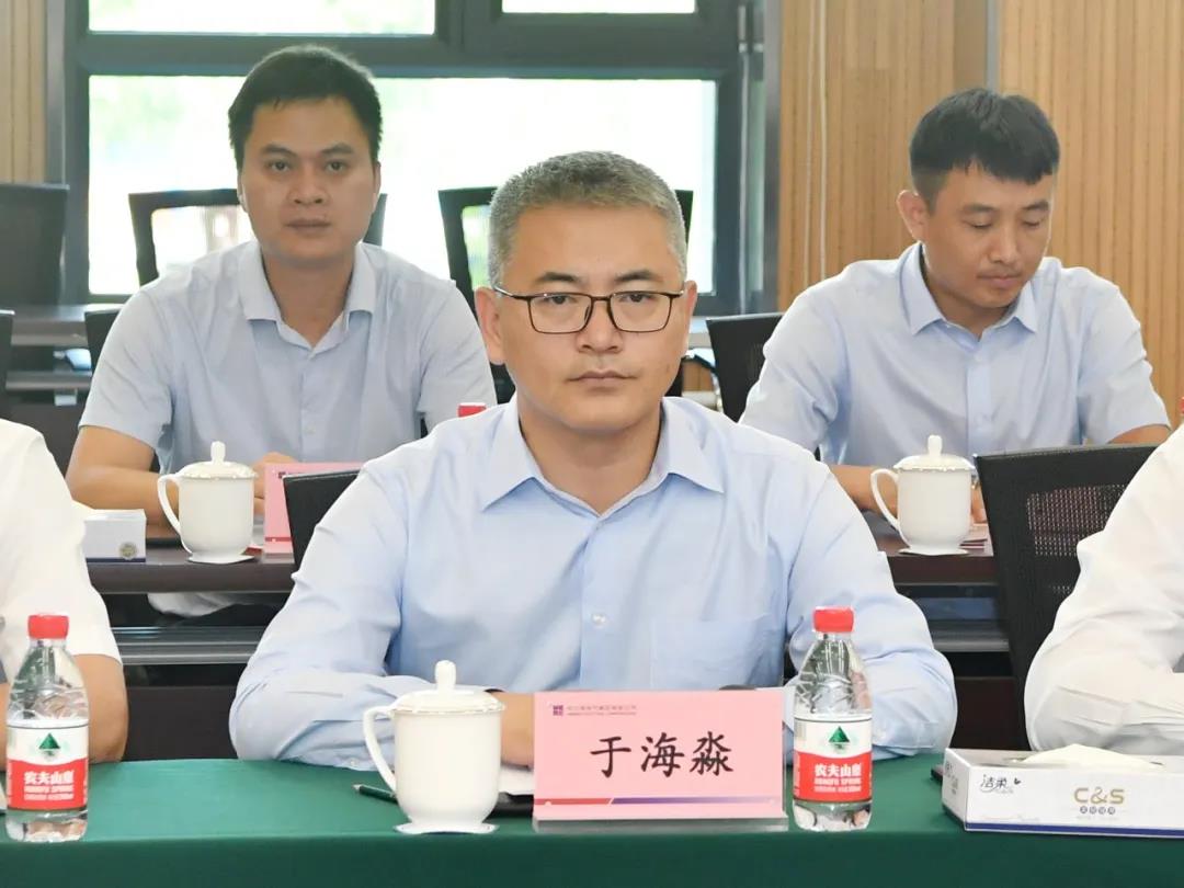 尊龙时凯·Z6(中国区)人生就是拼搏!