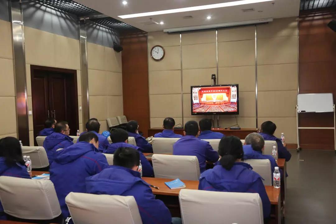 尊龙时凯·Z6(中国区)人生就是拼搏!