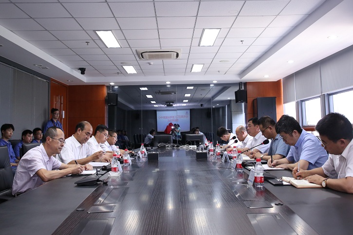 尊龙时凯·Z6(中国区)人生就是拼搏!