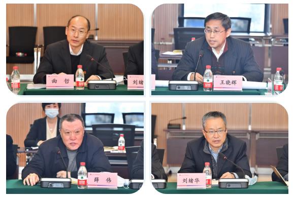 尊龙时凯·Z6(中国区)人生就是拼搏!