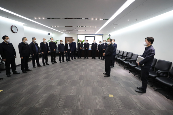 尊龙时凯·Z6(中国区)人生就是拼搏!