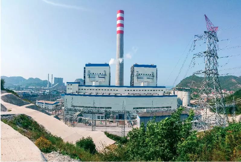 尊龙时凯·Z6(中国区)人生就是拼搏!