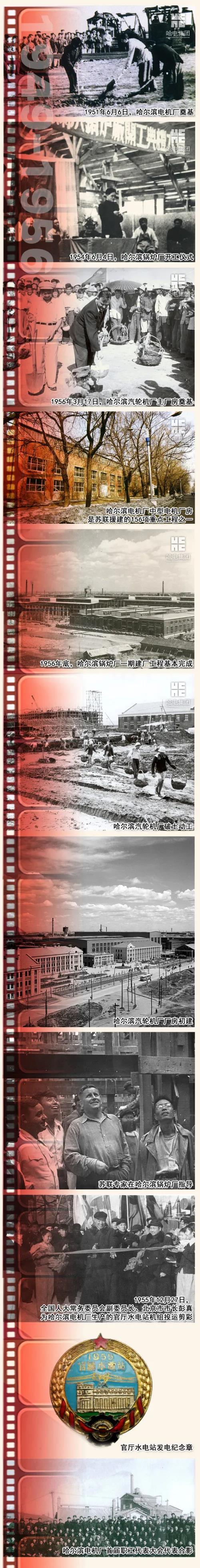 尊龙时凯·Z6(中国区)人生就是拼搏!