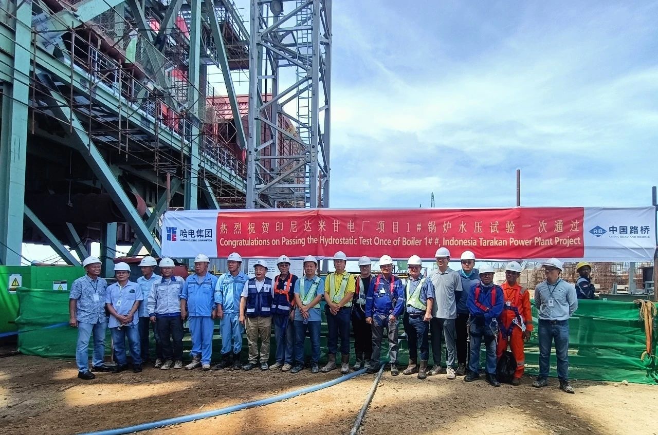 尊龙时凯·Z6(中国区)人生就是拼搏!