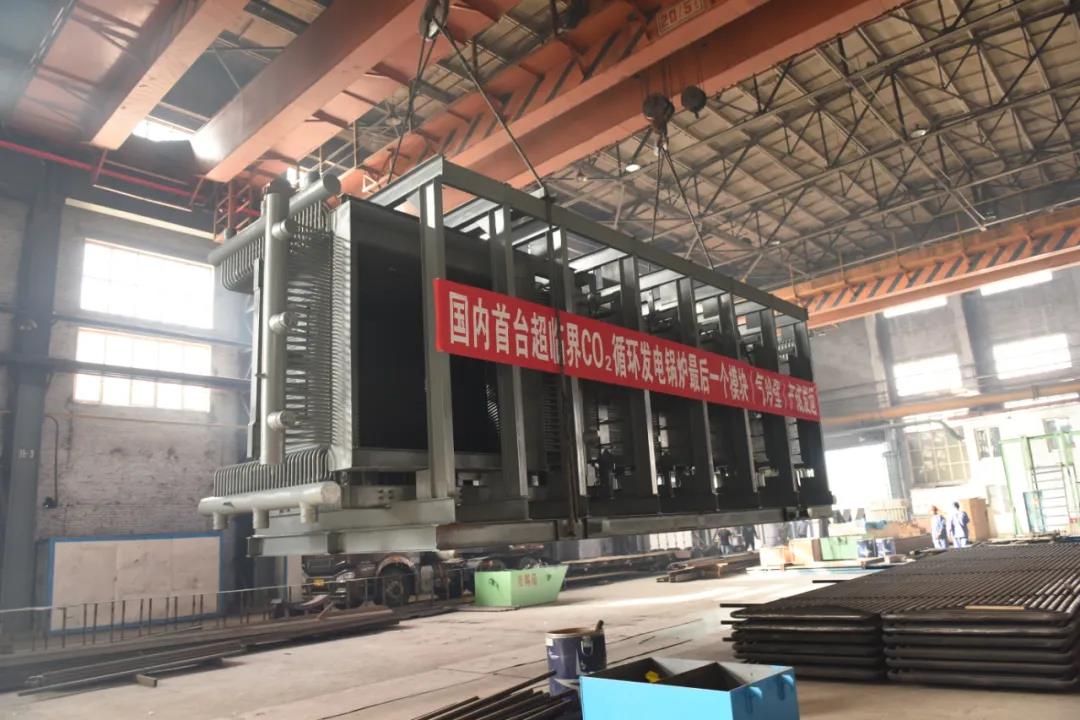 尊龙时凯·Z6(中国区)人生就是拼搏!