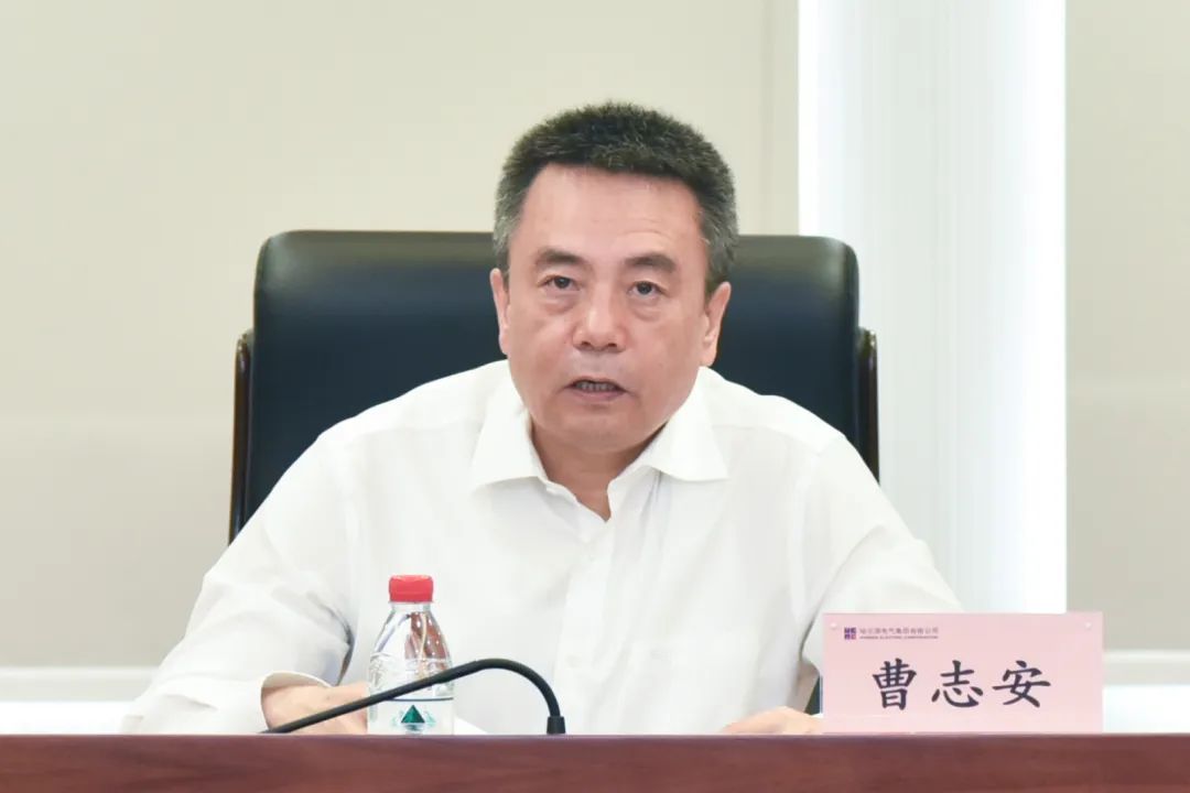 尊龙时凯·Z6(中国区)人生就是拼搏!