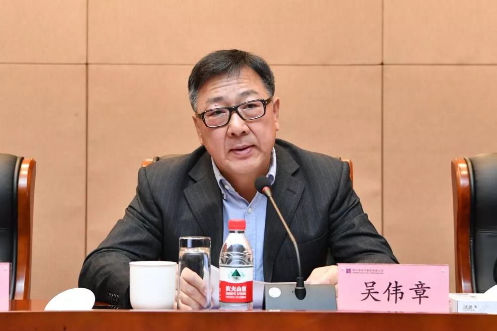 尊龙时凯·Z6(中国区)人生就是拼搏!